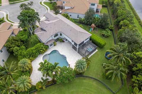 16865 Pierre Circle Delray Beach FL 33446