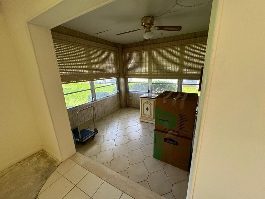 Photo of 255 South Blvd #D, Boynton Beach, FL 33435 (MLS # R10985159)