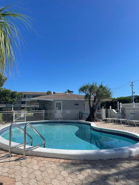 490 19th Avenue 106 Fort Lauderdale FL 33060