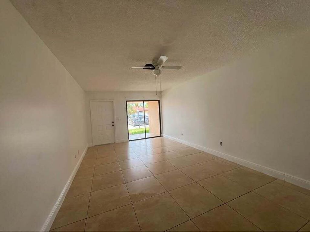 Photo of 5971 Forest Hill Boulevard #2, West Palm Beach, FL 33415 (MLS # R11125666)