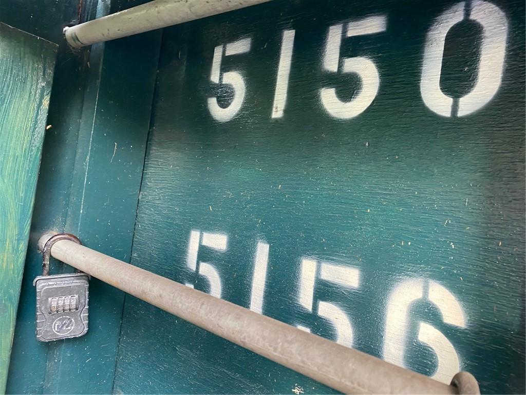 VILLAGE PARK AT OAKLAND C - Residential