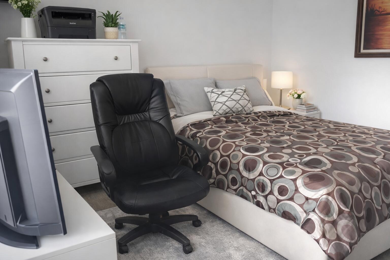 BRIGHTON AT CENTURY VILLAGE CONDO - Residential