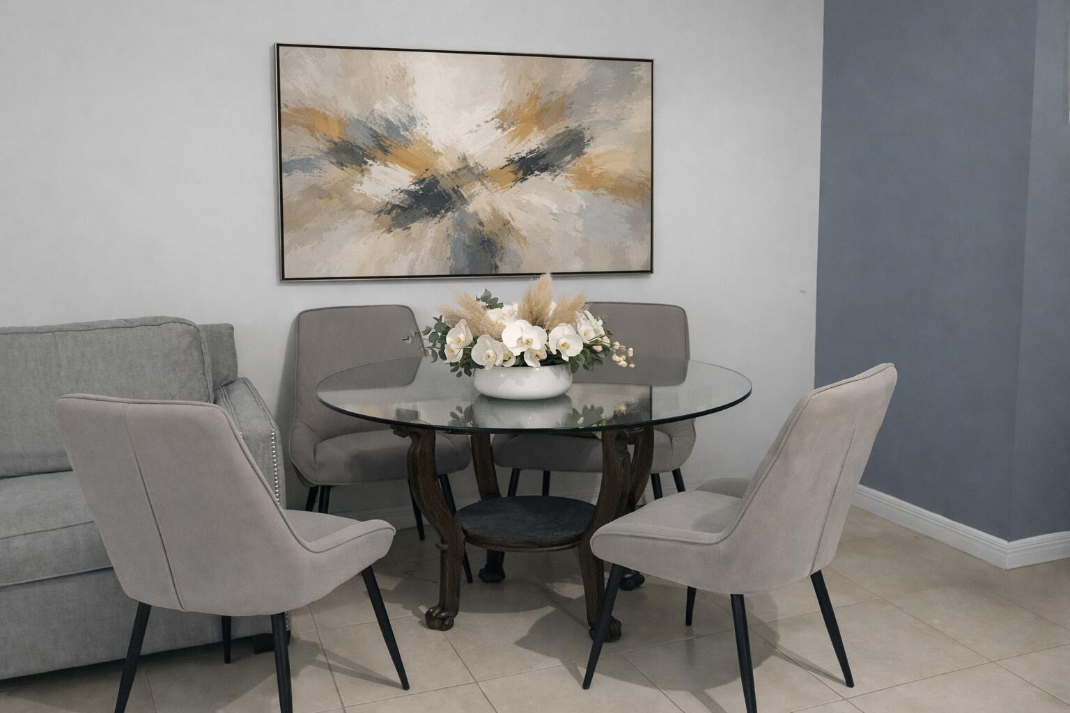BRIGHTON AT CENTURY VILLAGE CONDO - Residential