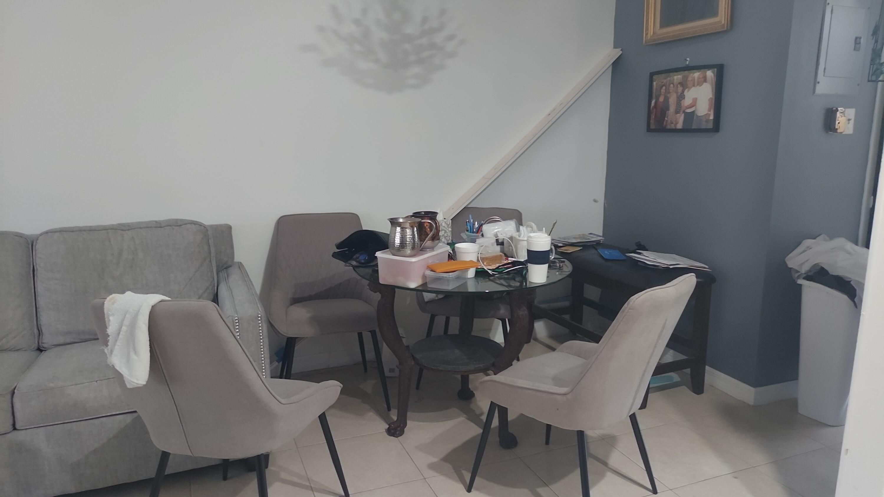 BRIGHTON AT CENTURY VILLAGE CONDO - Residential