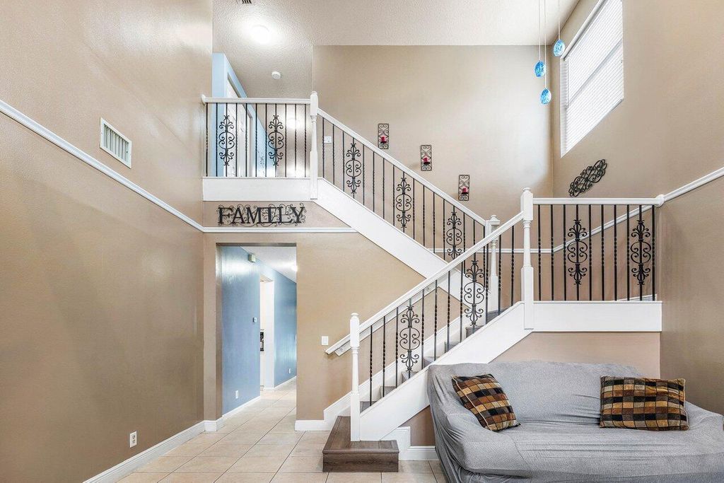 Photo of 195 Belle Grove Lane, Royal Palm Beach, FL 33411 (MLS # R11096041)