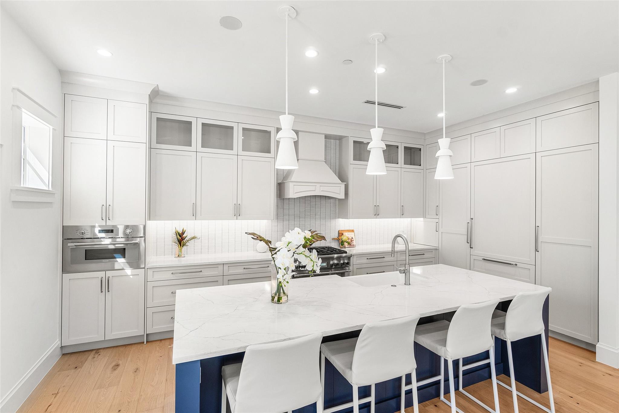 Magnolia Place Delray - Residential