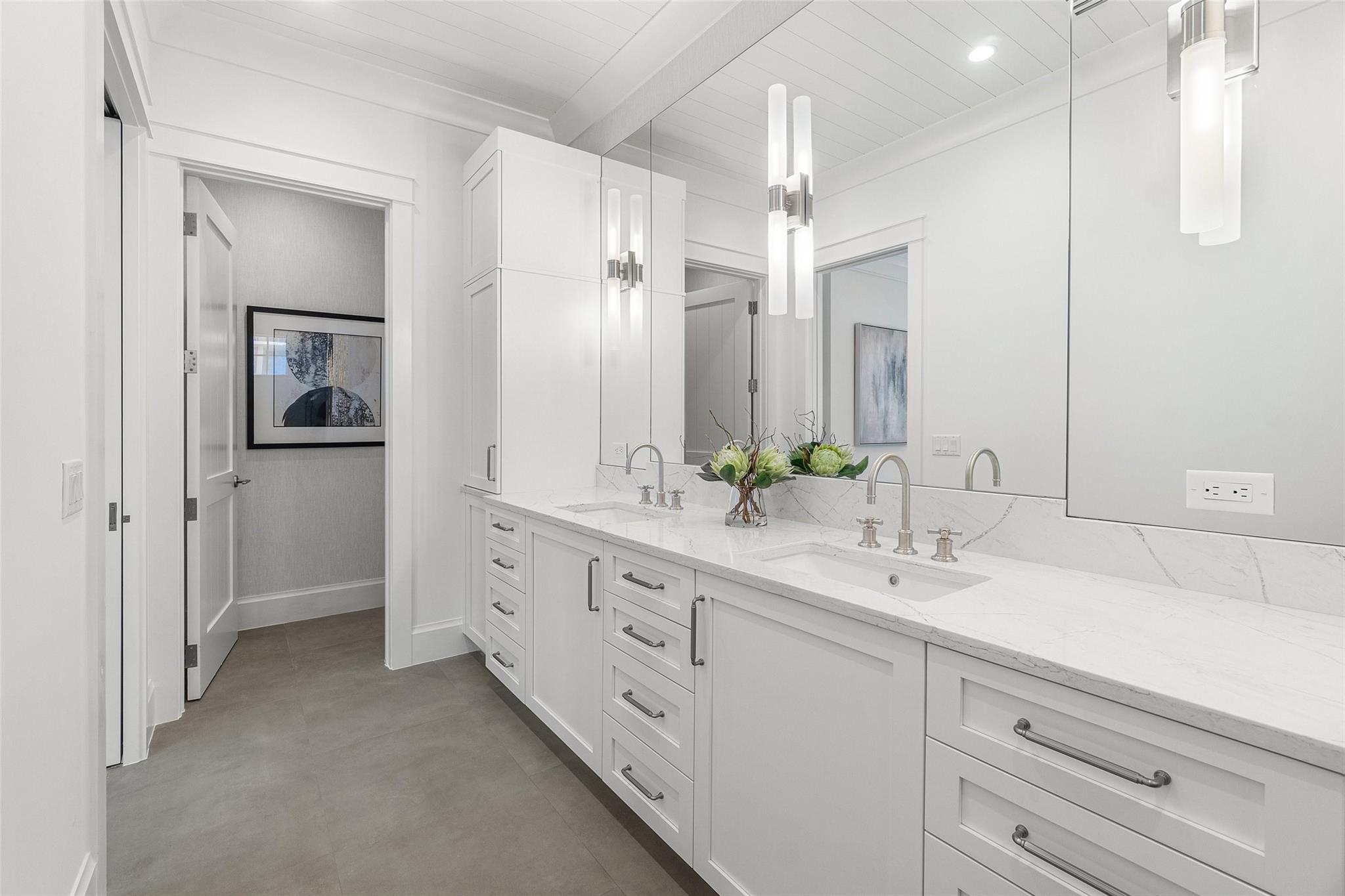 Magnolia Place Delray - Residential
