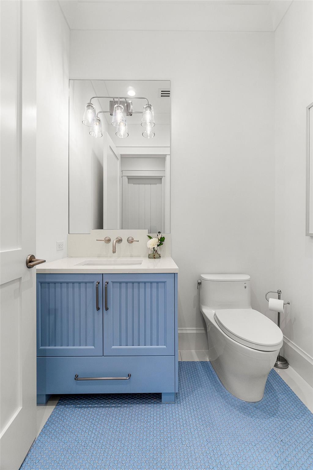 Magnolia Place Delray - Residential