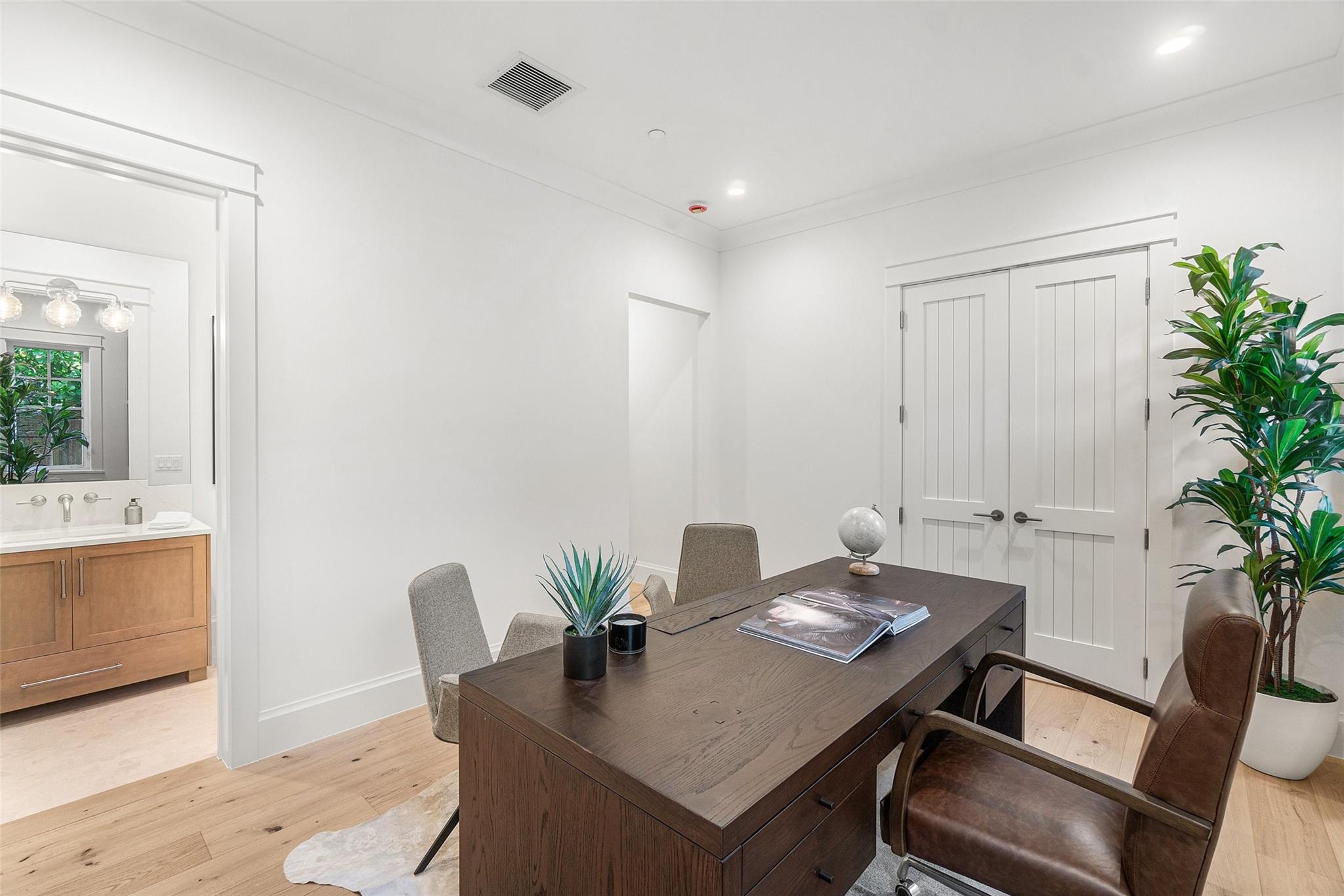 Magnolia Place Delray - Residential