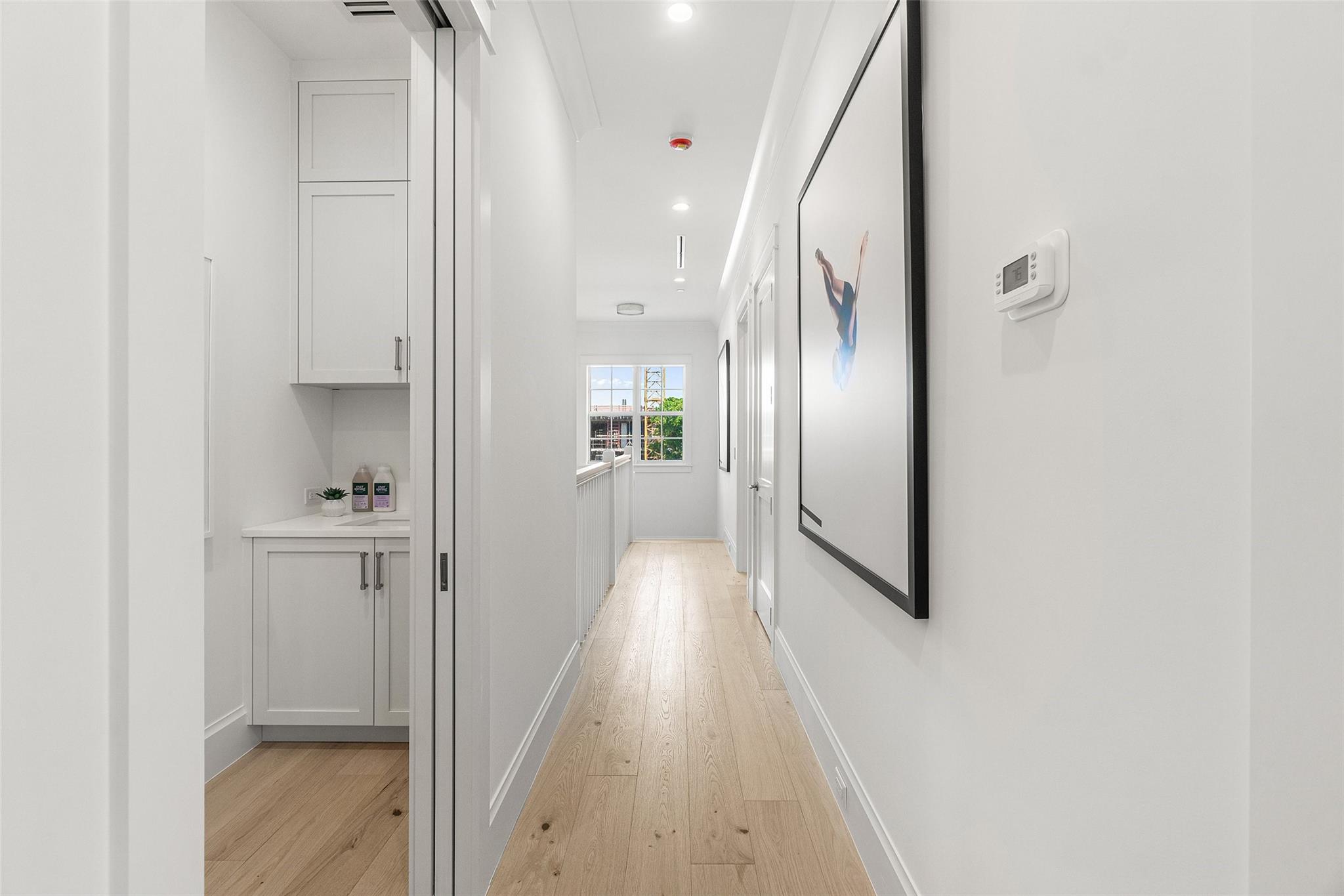 Magnolia Place Delray - Residential