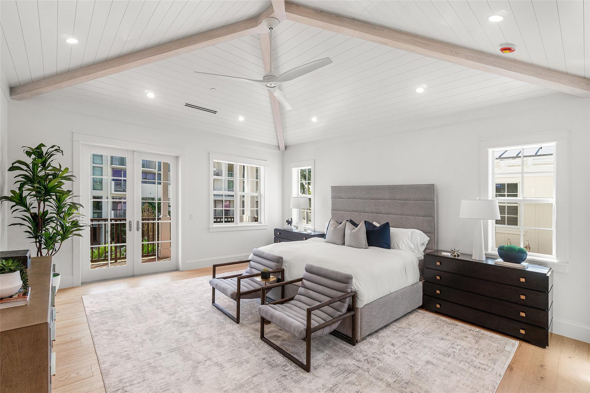 Magnolia Place Delray - Residential