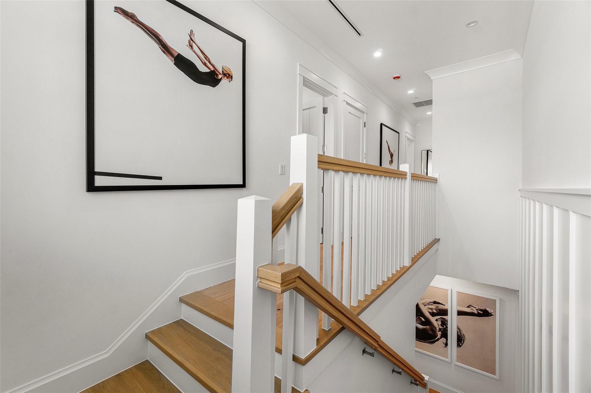 Magnolia Place Delray - Residential