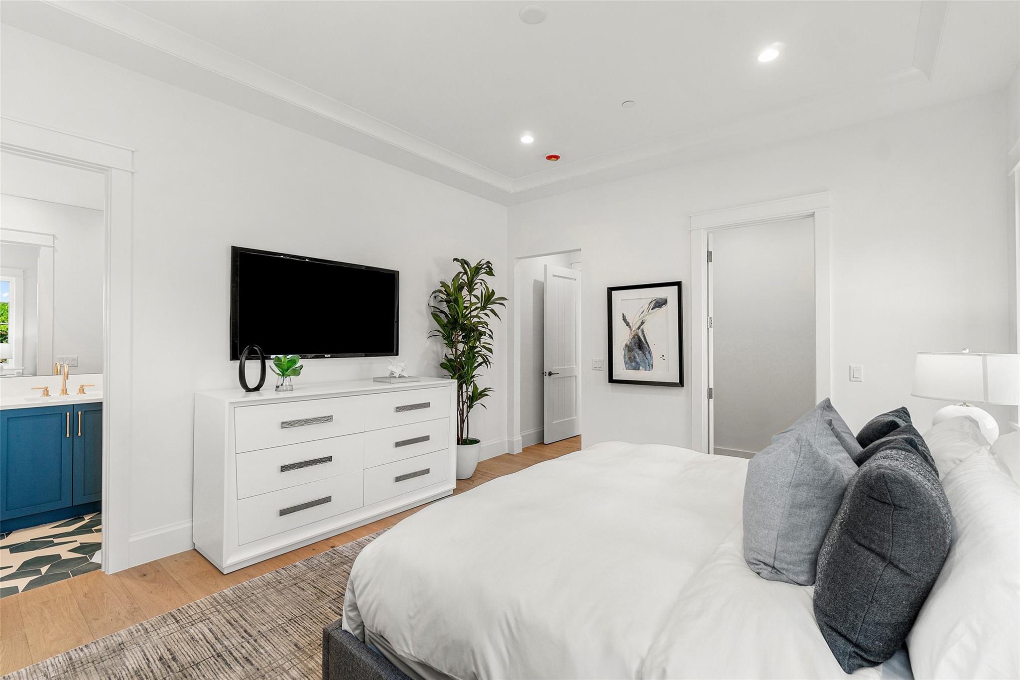 Magnolia Place Delray - Residential