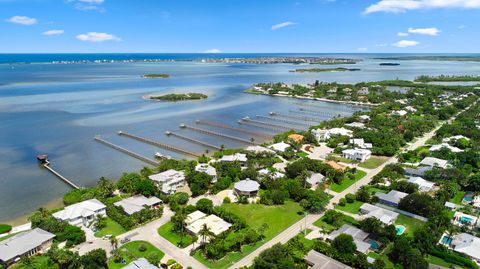 18 Cranes Nest Stuart FL 34996