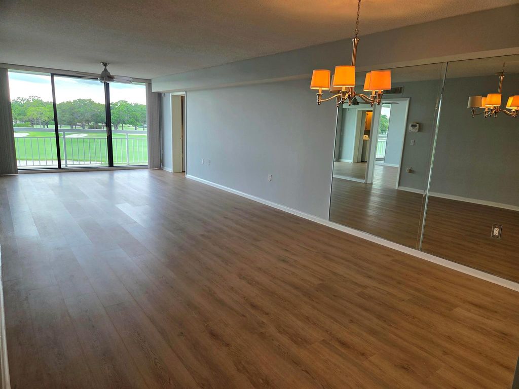 Photo of 2421 Village Boulevard #303, West Palm Beach, FL 33409 (MLS # R11094281)