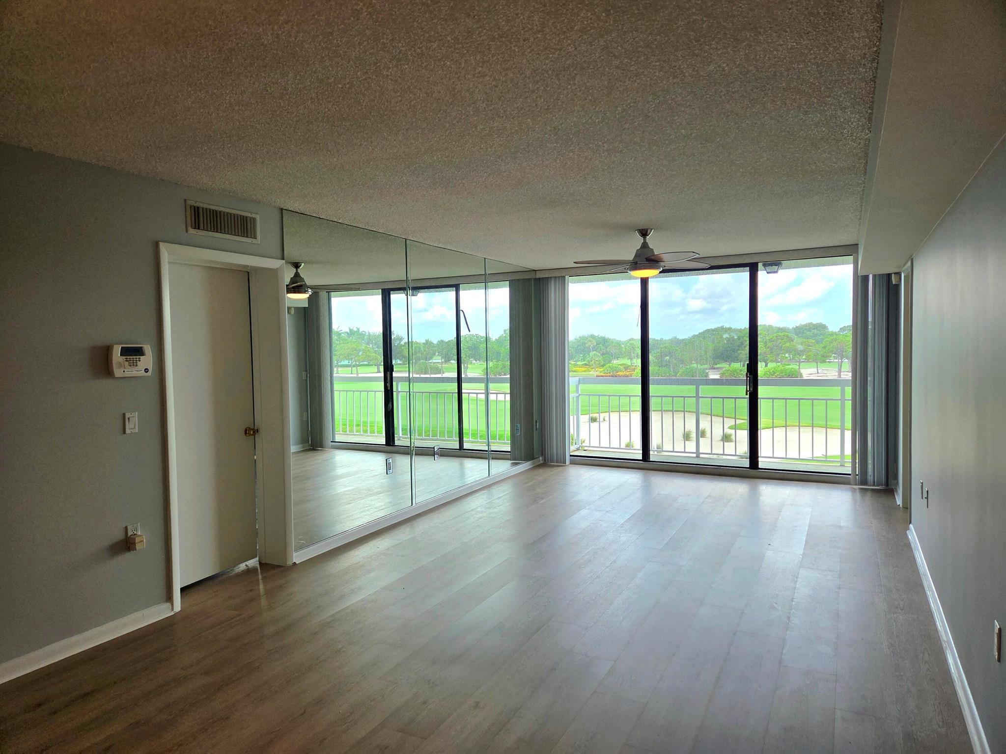 2421 Village Boulevard 303