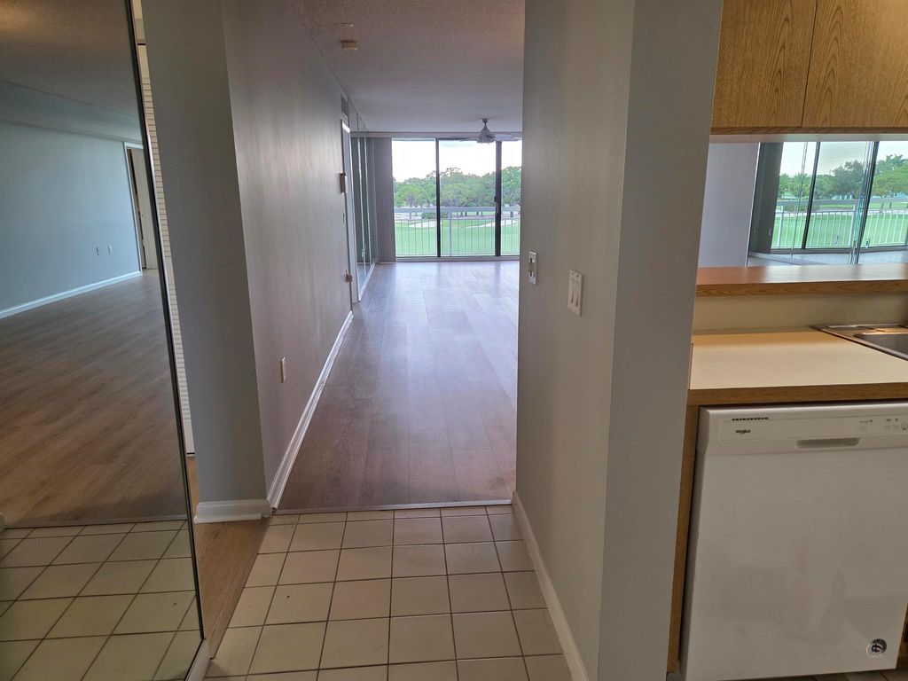 Photo of 2421 Village Boulevard #303, West Palm Beach, FL 33409 (MLS # R11094281)