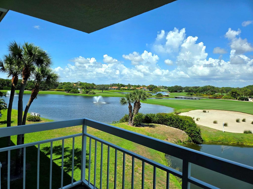 Photo of 2421 Village Boulevard #303, West Palm Beach, FL 33409 (MLS # R11094281)