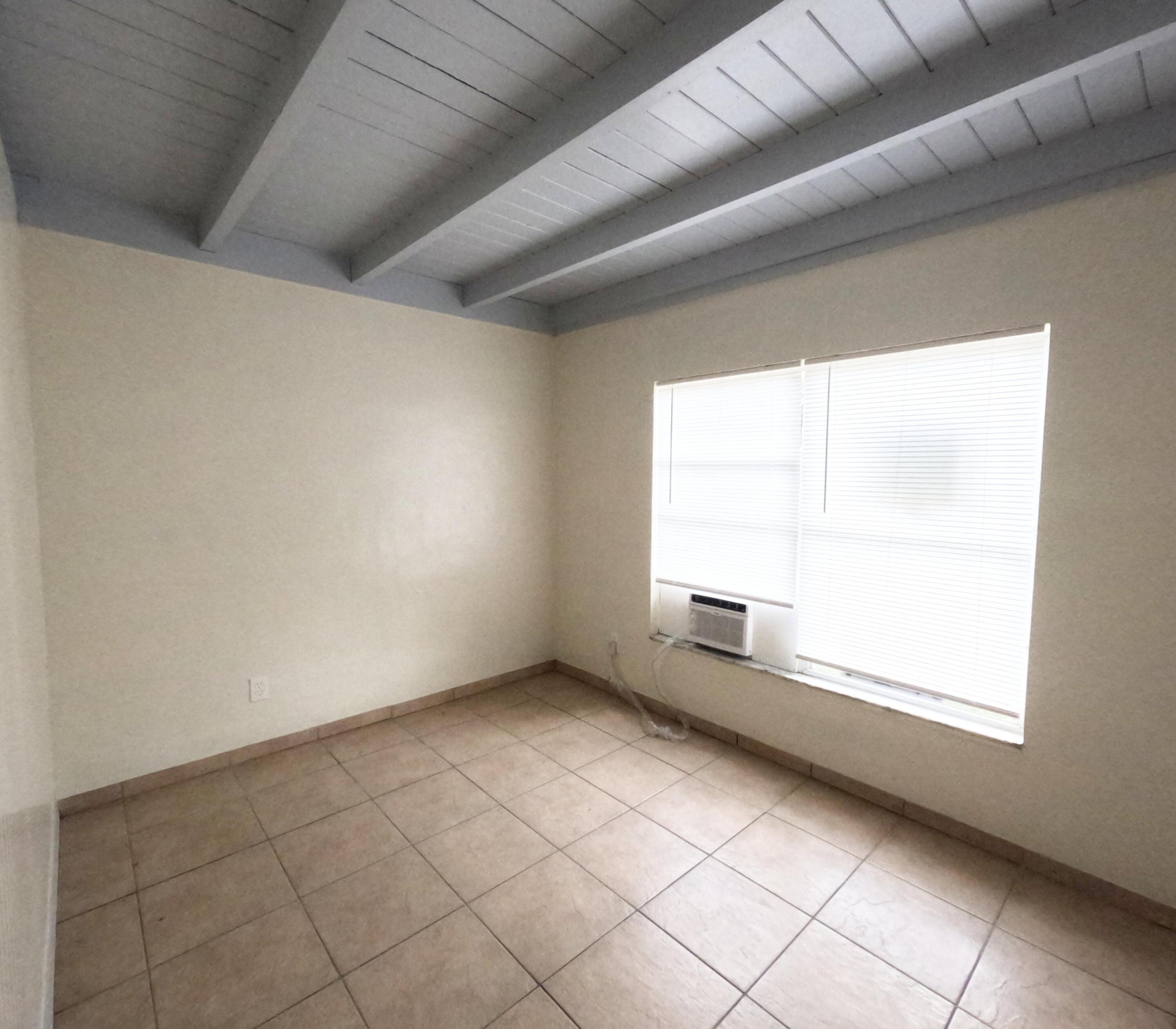 COBB'S PARK TERRACE - Residential Lease