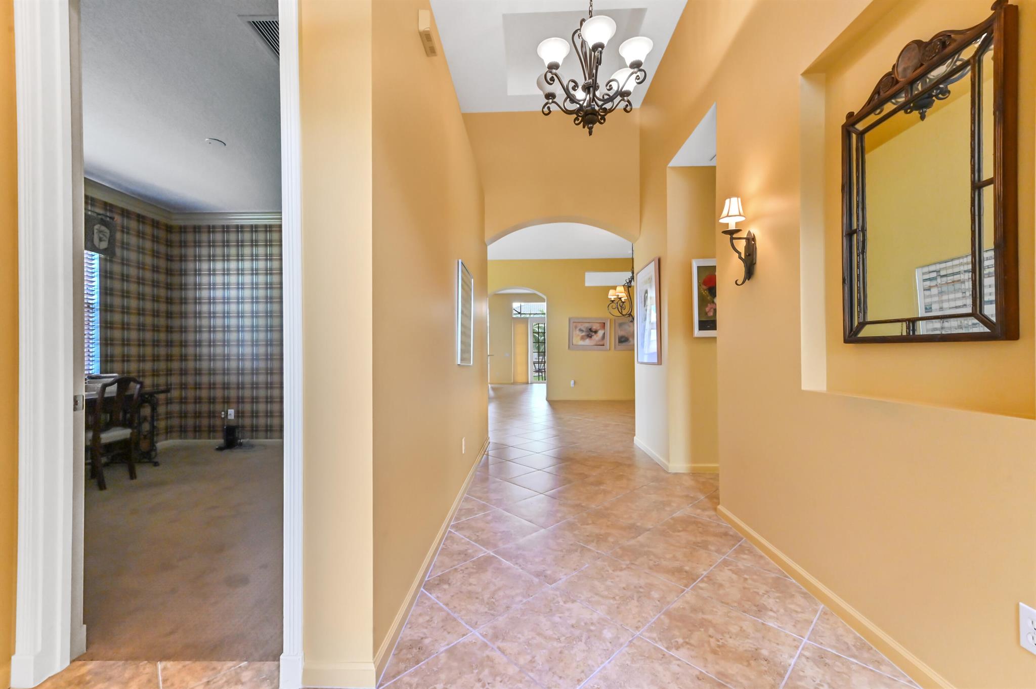 7712 Lighthouse Point Lane