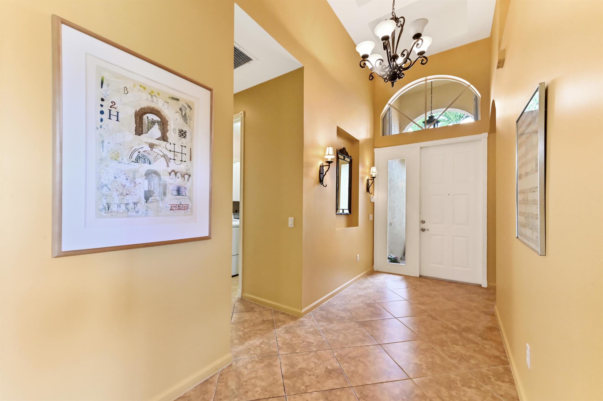 7712 Lighthouse Point Lane