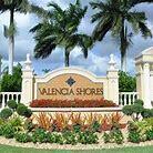 7712 Lighthouse Point Lane