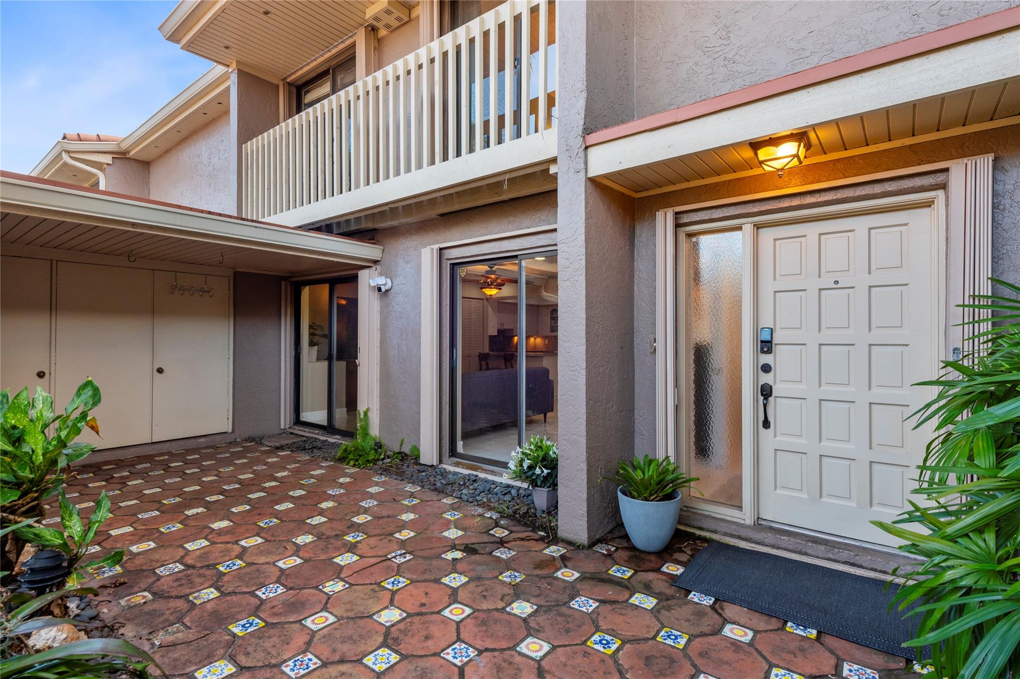 108 Dunwoody Ln 16-89