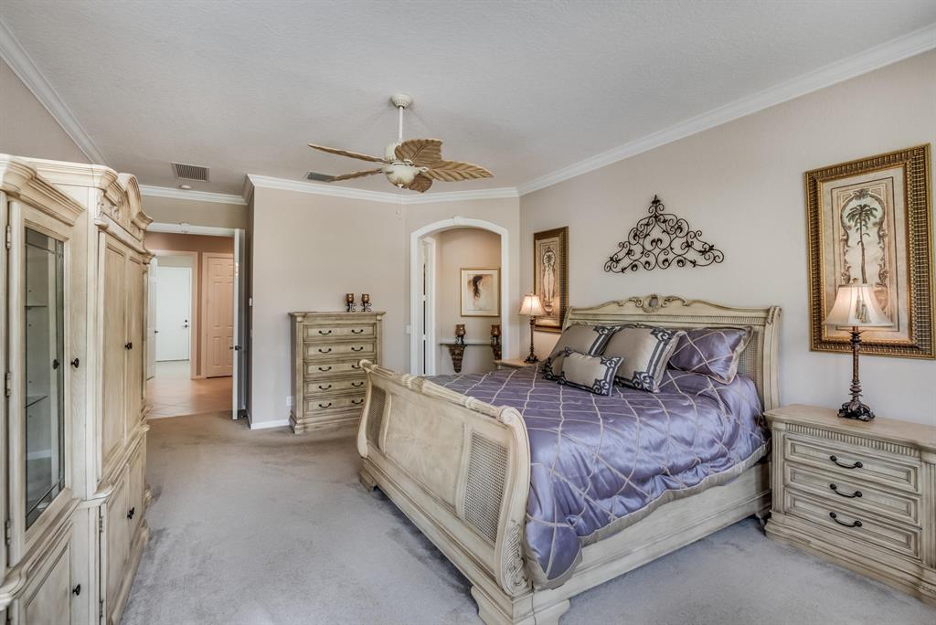 ISLES AT WELLINGTON / Grand Bay - Residential