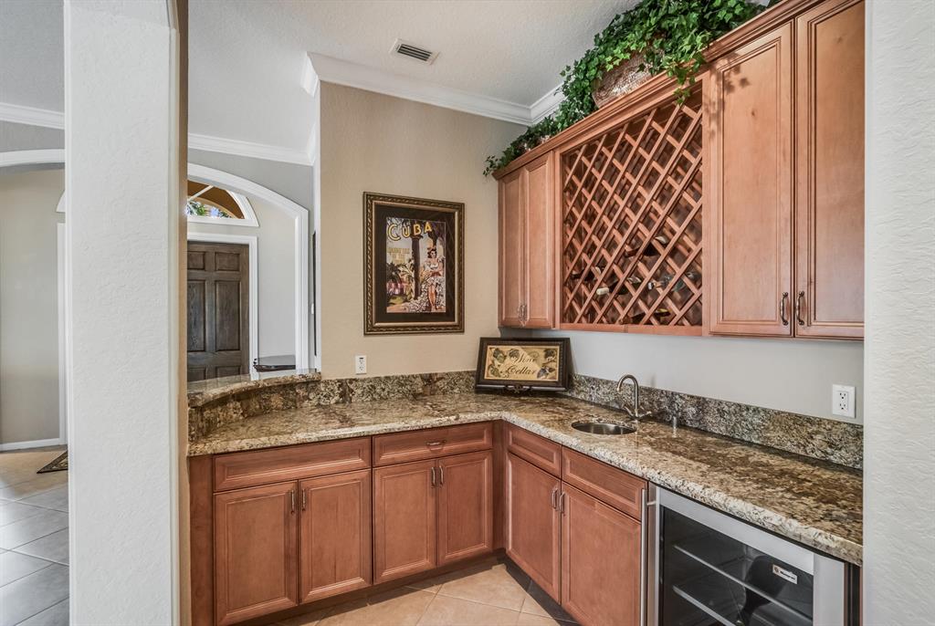 ISLES AT WELLINGTON / Grand Bay - Residential