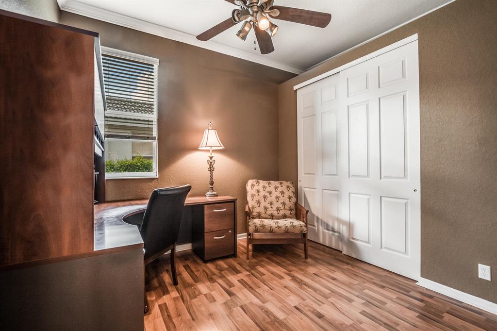 ISLES AT WELLINGTON / Grand Bay - Residential