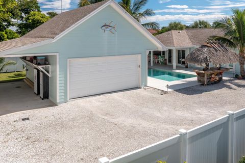 A home in Vero Beach