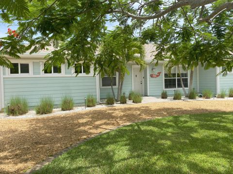 A home in Vero Beach