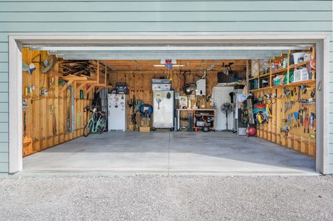 A home in Vero Beach