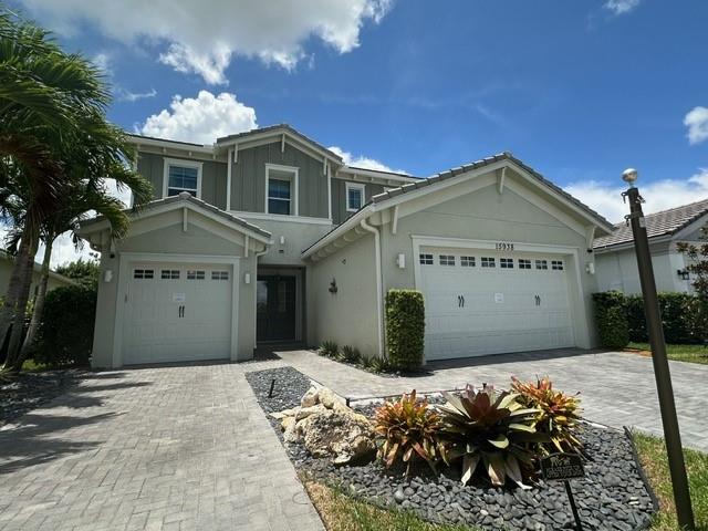 15938 Rain Lilly Way