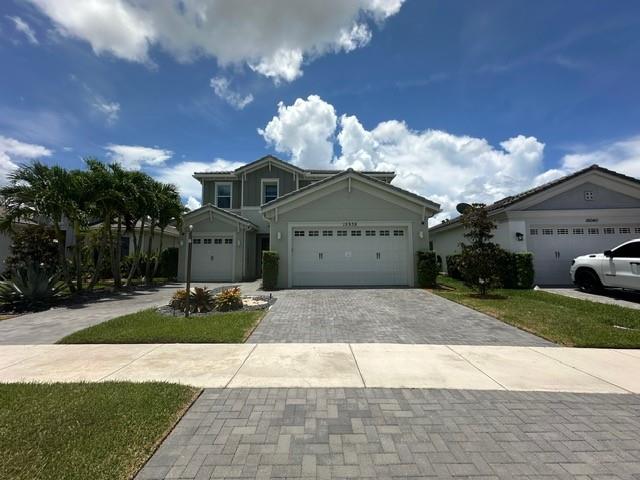 15938 Rain Lilly Way