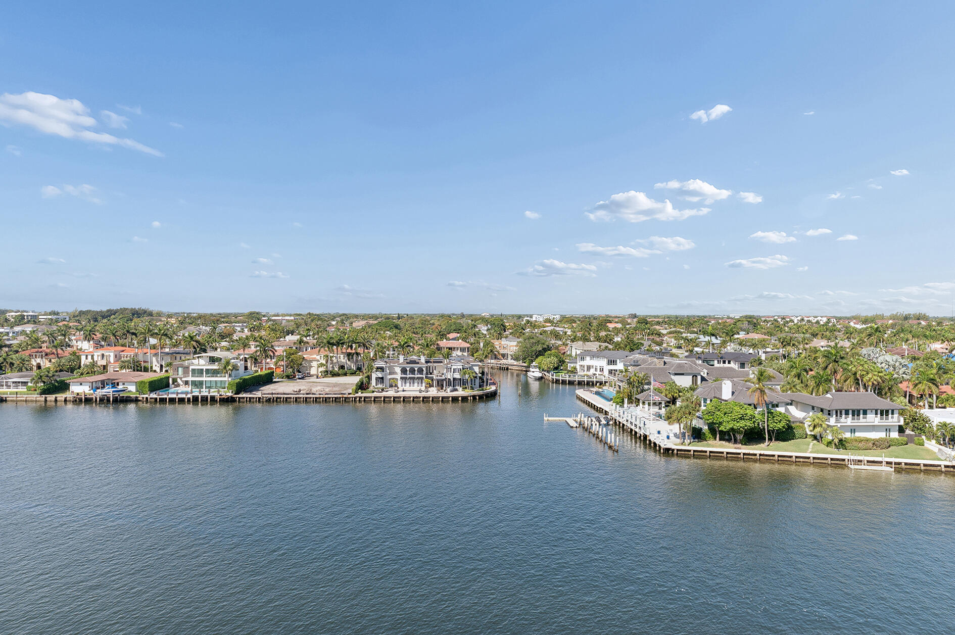 3420 S Ocean Boulevard 9t