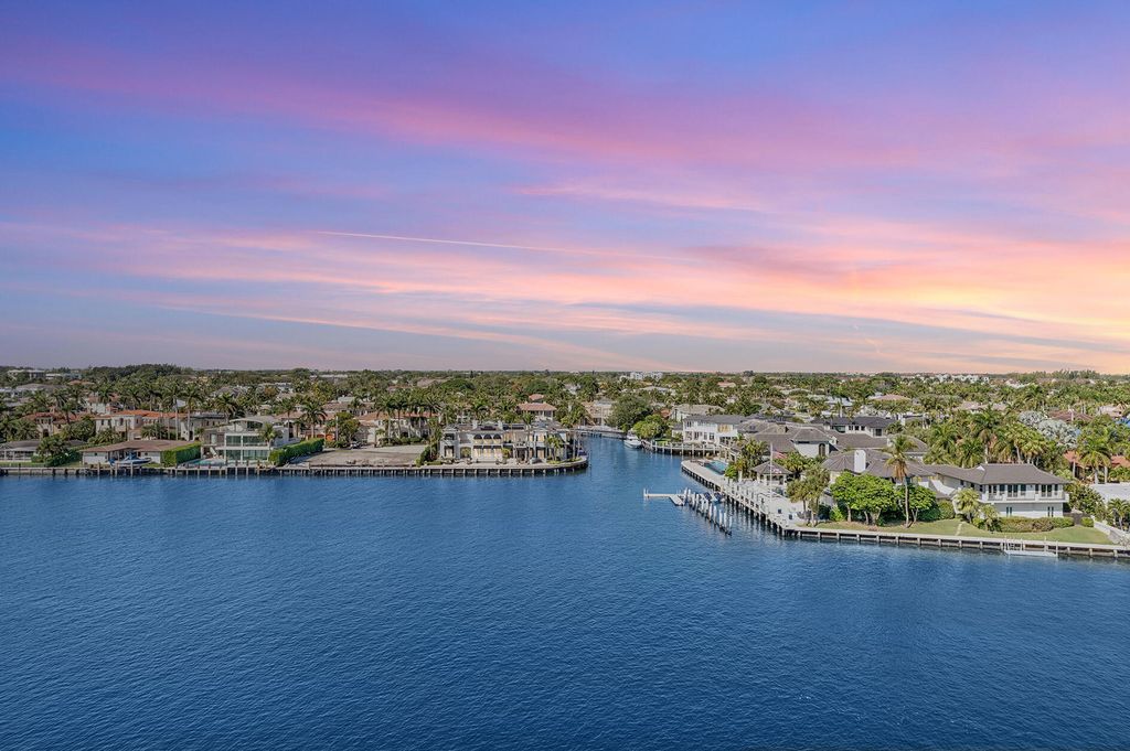 Photo of 3420 S Ocean Boulevard #9t, Highland Beach, FL 33487 (MLS # R11167635)