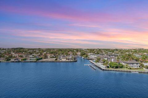 3420 S Ocean Boulevard 9t Highland Beach FL 33487