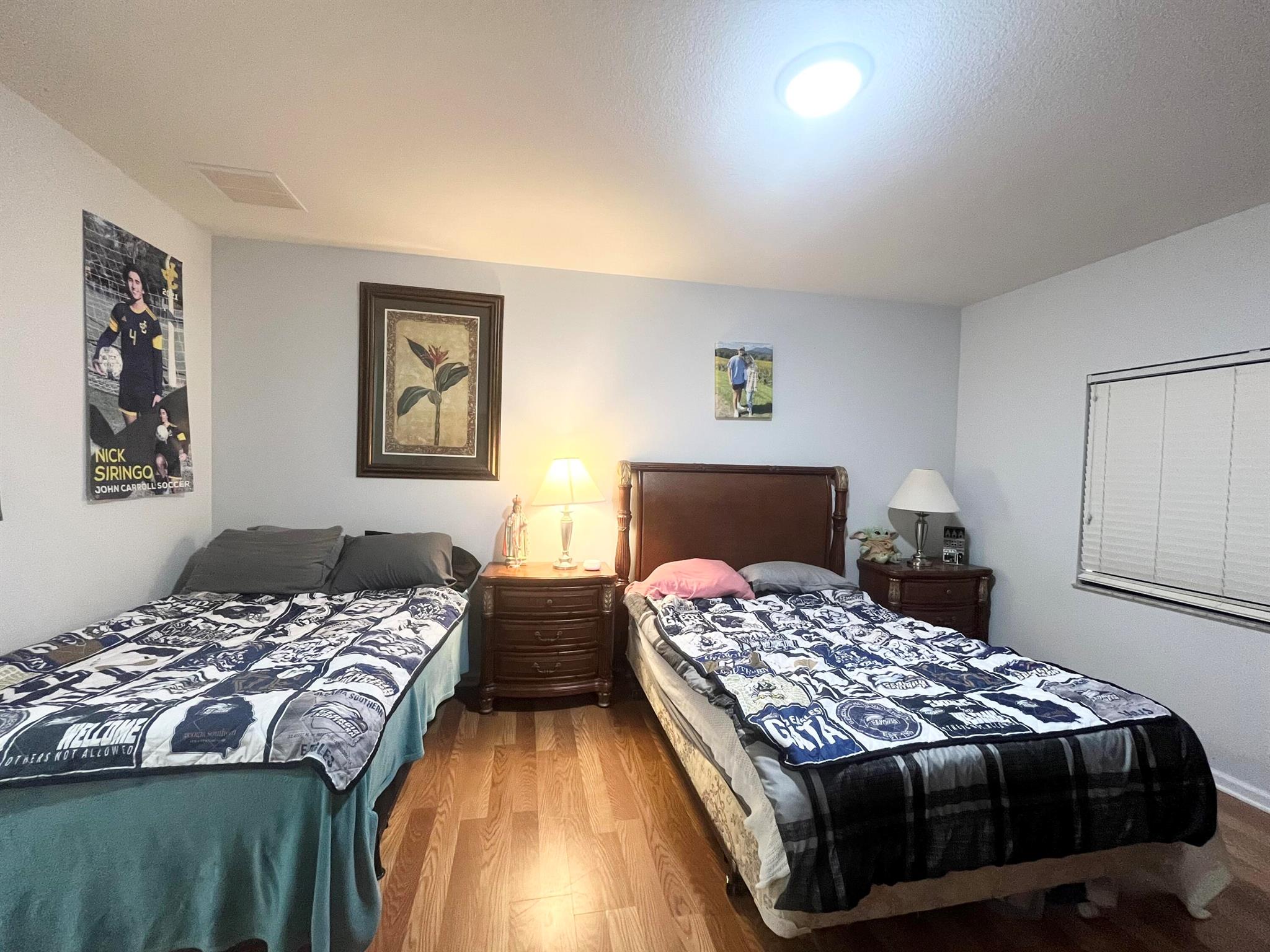 CASTLE PINES CONDOMINIUM - Residential Lease