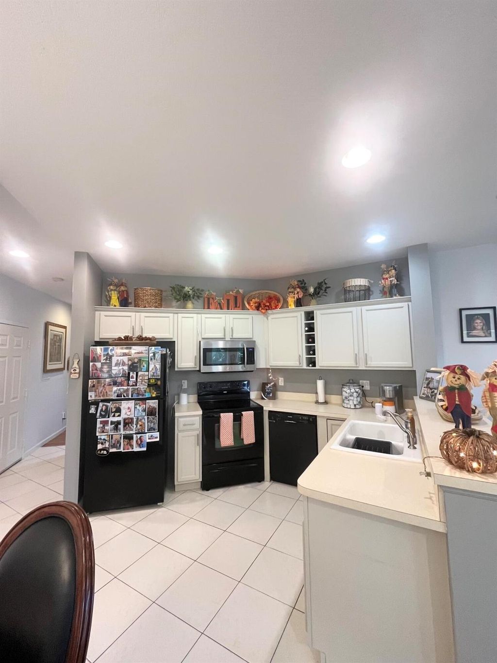 Photo of 8919 Sandshot Court #5412, Port Saint Lucie, FL 34986 (MLS # R11137738)