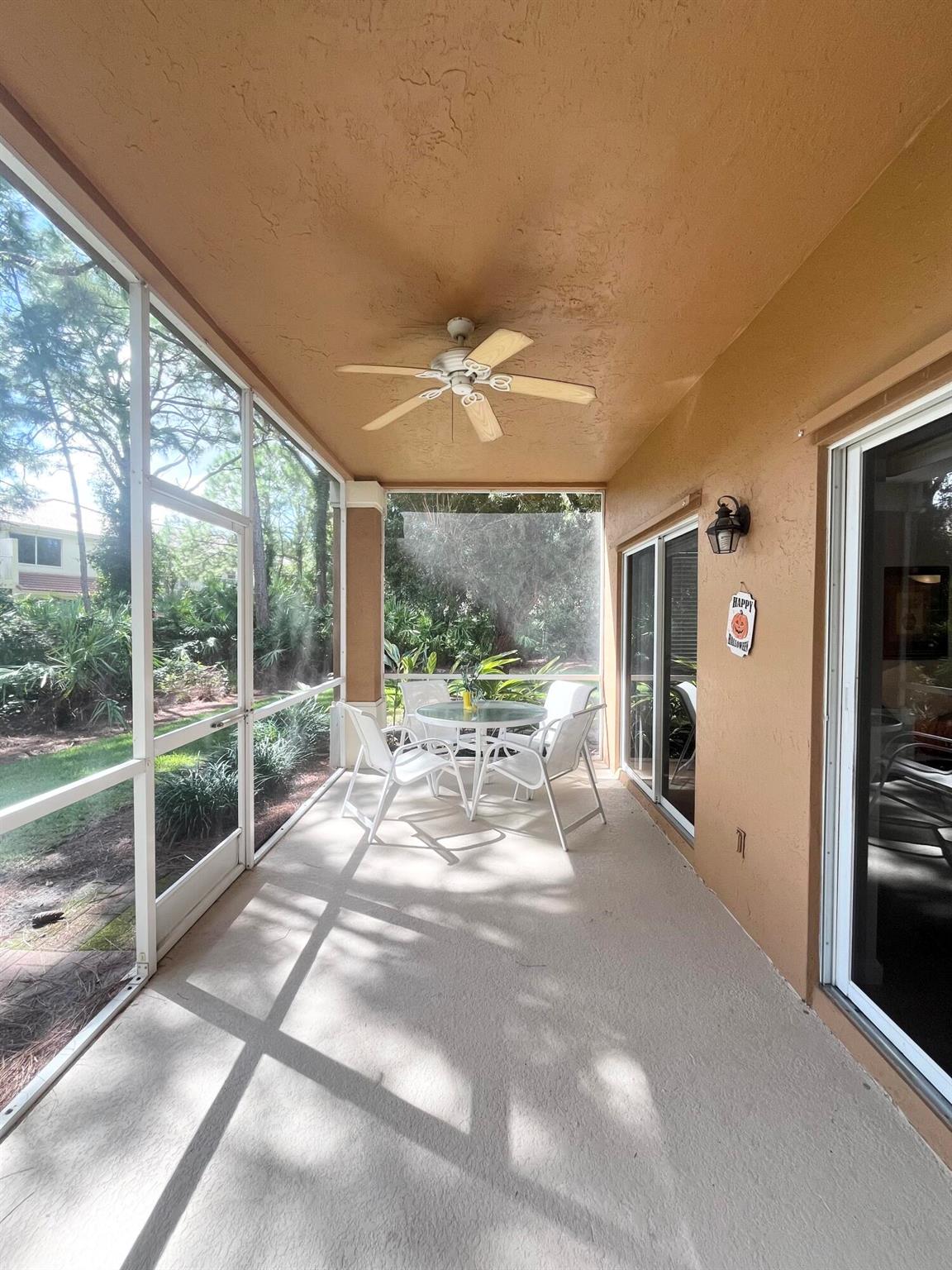 CASTLE PINES CONDOMINIUM - Residential Lease