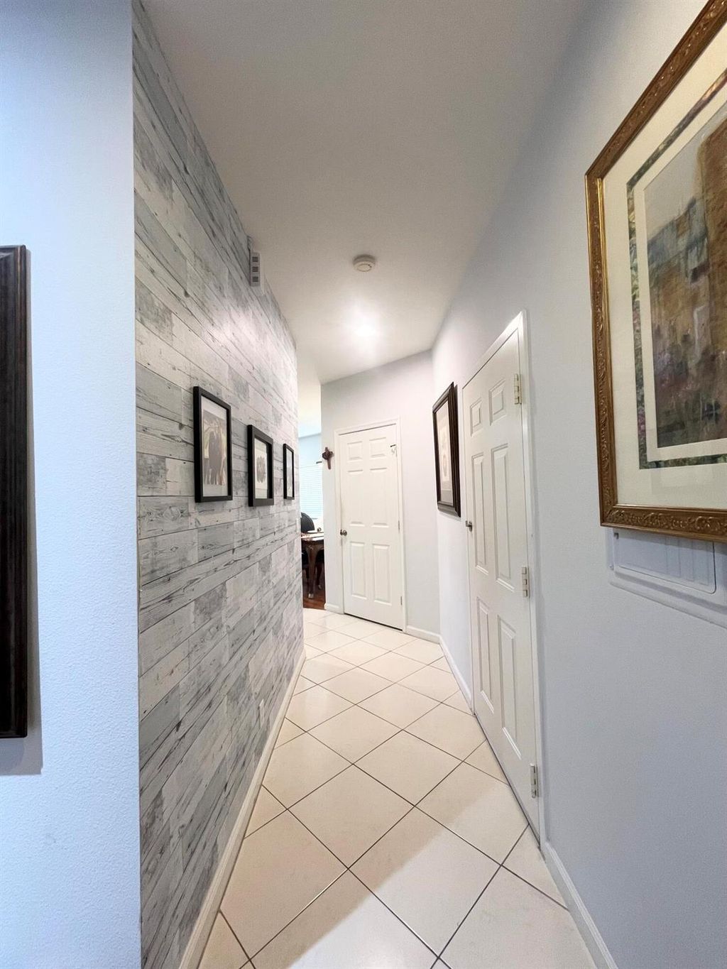 Photo of 8919 Sandshot Court #5412, Port Saint Lucie, FL 34986 (MLS # R11137738)