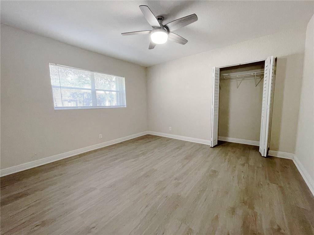 PROGRESSO - Residential Lease