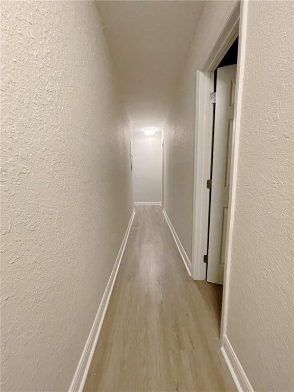 PROGRESSO - Residential Lease