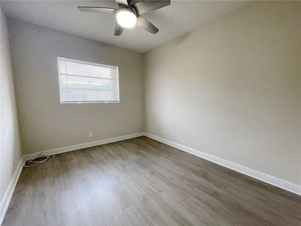 PROGRESSO - Residential Lease