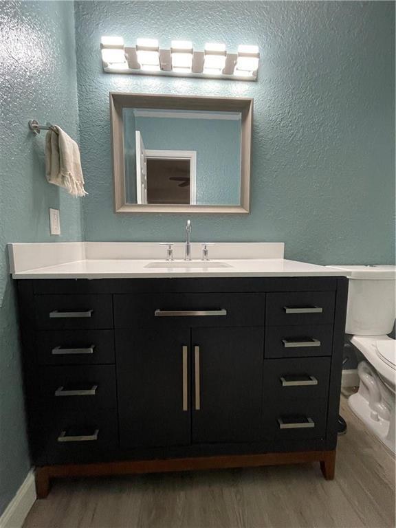 PROGRESSO - Residential Lease