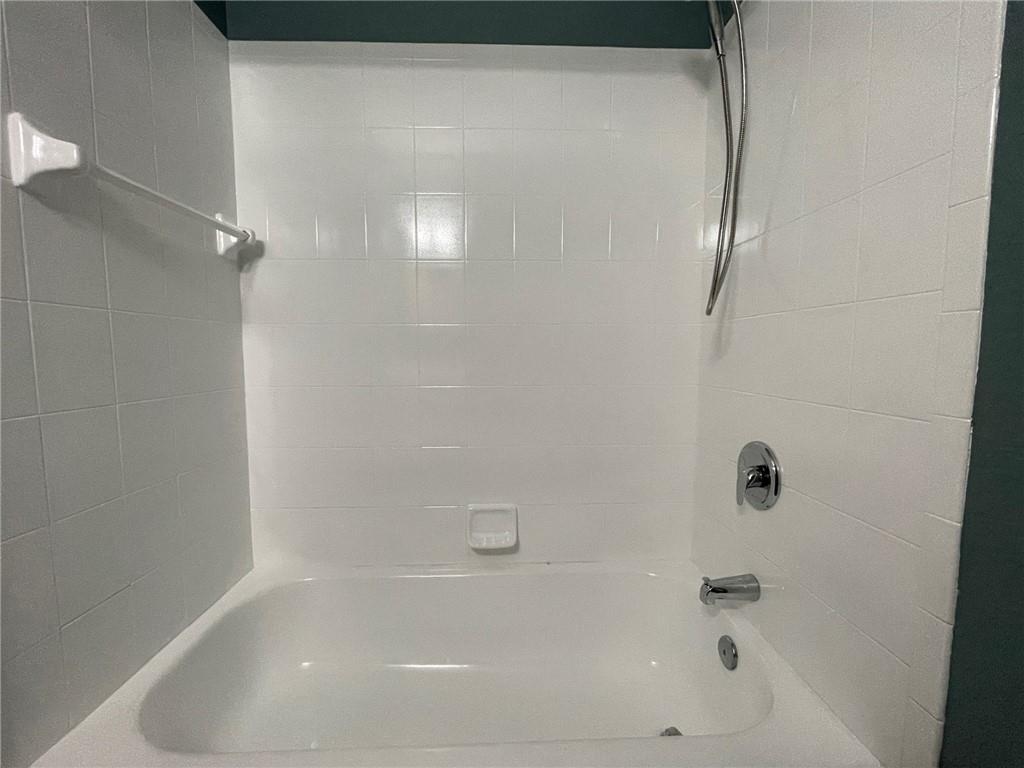 PROGRESSO - Residential Lease