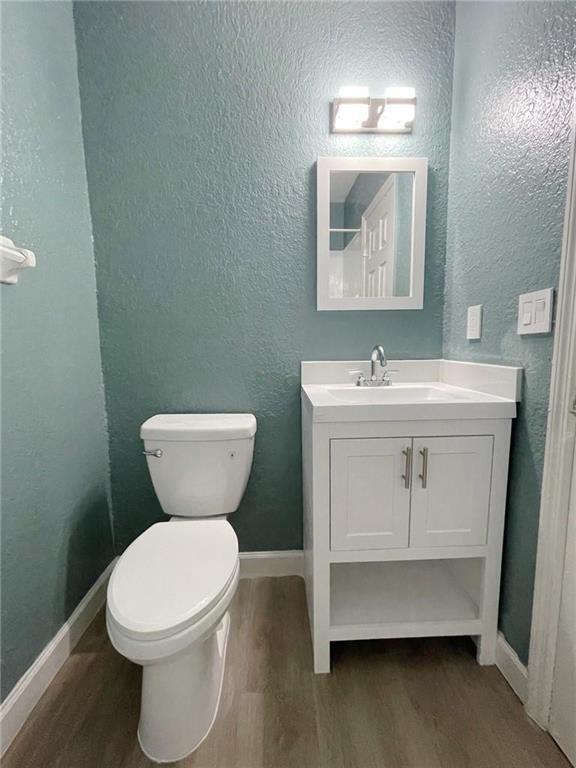 PROGRESSO - Residential Lease