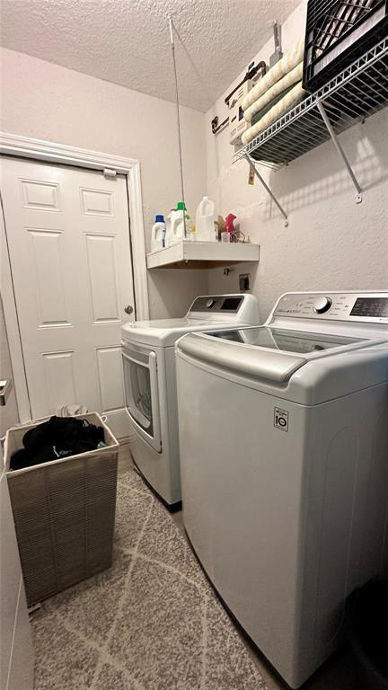 PROGRESSO - Residential Lease