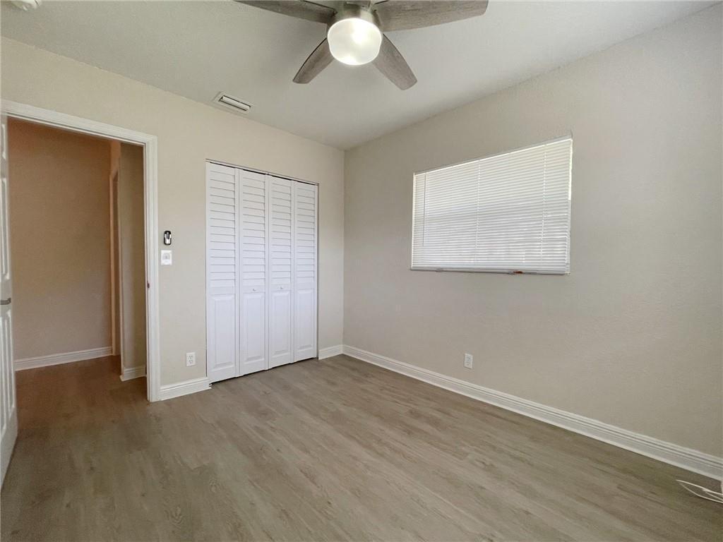 PROGRESSO - Residential Lease